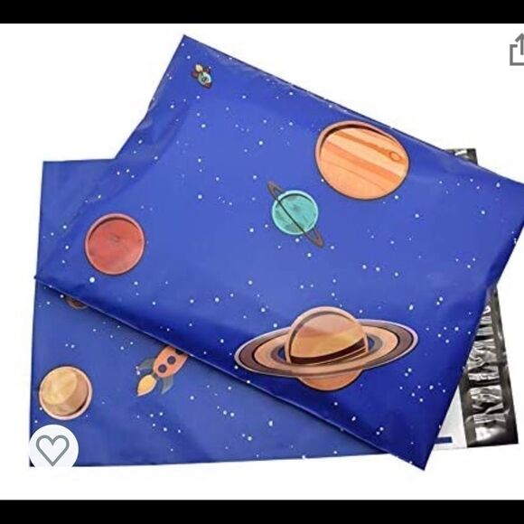 IN STOCK listing 10x13 prints only - Picture 2 of 15